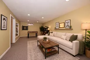 1432 Chestnut St, South Milwaukee, WI 53172 - Photo 25