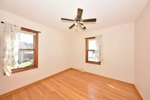 1432 Chestnut St, South Milwaukee, WI 53172 - Photo 15