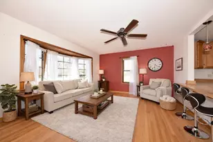 1432 Chestnut St, South Milwaukee, WI 53172 - Photo 3