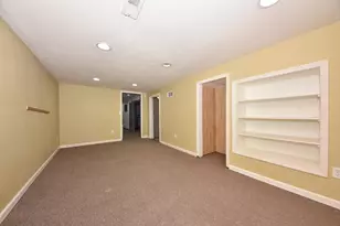 1432 Chestnut St, South Milwaukee, WI 53172 - Photo 27