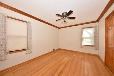 1432  Chestnut St, South Milwaukee, WI 53172 - Photo 17