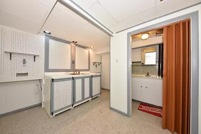 1432  Chestnut St, South Milwaukee, WI 53172 - Photo 23