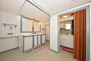 1432 Chestnut St, South Milwaukee, WI 53172 - Photo 23