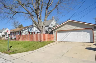 1432 Chestnut St, South Milwaukee, WI 53172 - Photo 31