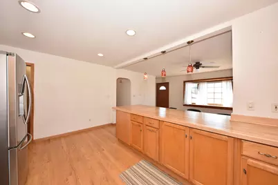 1432  Chestnut St, South Milwaukee, WI 53172 - Photo 11