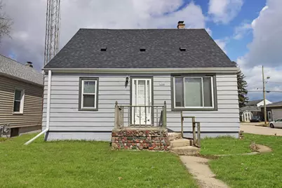 1706  Derby Ave, Racine, WI 53403 - Photo 19