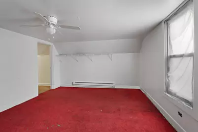 1706  Derby Ave, Racine, WI 53403 - Photo 17