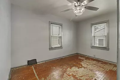 1706  Derby Ave, Racine, WI 53403 - Photo 13