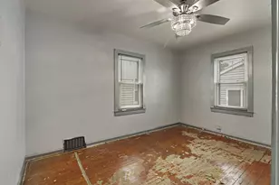 1706 Derby Ave, Racine, WI 53403 - Photo 13