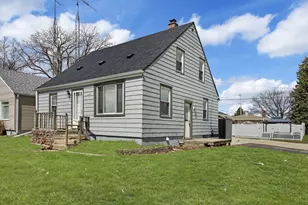 1706 Derby Ave, Racine, WI 53403 - Photo 3