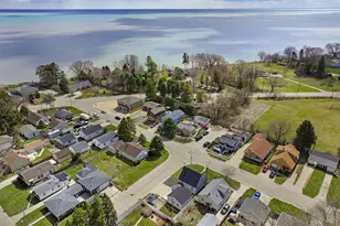 1706 Derby Ave, Racine, WI 53403 - Photo 23