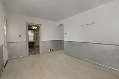 1706  Derby Ave, Racine, WI 53403 - Photo 11