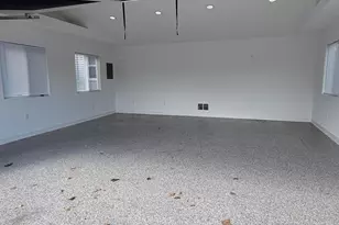 1706 Derby Ave, Racine, WI 53403 - Photo 5