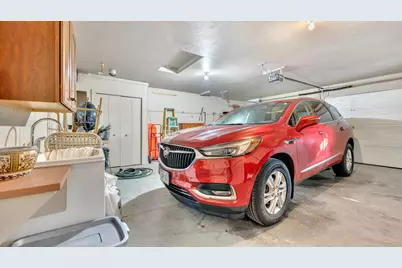 436  Maple Leaf Ct, Manitowoc, WI 54220 - Photo 29