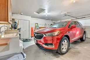 436 Maple Leaf Ct, Manitowoc, WI 54220 - Photo 29