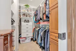 436 Maple Leaf Ct, Manitowoc, WI 54220 - Photo 17