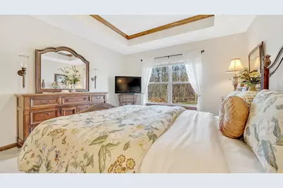 436  Maple Leaf Ct, Manitowoc, WI 54220 - Photo 15