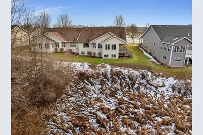 436  Maple Leaf Ct, Manitowoc, WI 54220 - Photo 35