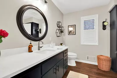 N55W15788  Lavender Lilac Ln, Menomonee Falls, WI 53051 - Photo 25