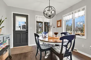 N55W15788 Lavender Lilac Ln, Menomonee Falls, WI 53051 - Photo 13