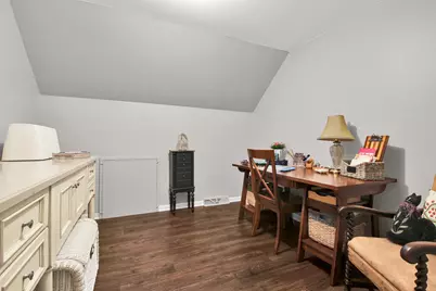 N55W15788  Lavender Lilac Ln, Menomonee Falls, WI 53051 - Photo 29