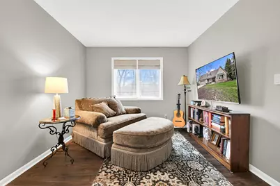 N55W15788  Lavender Lilac Ln, Menomonee Falls, WI 53051 - Photo 19