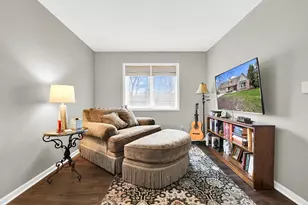 N55W15788 Lavender Lilac Ln, Menomonee Falls, WI 53051 - Photo 19