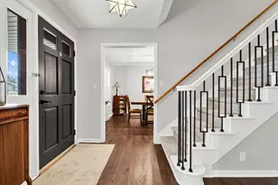 N55W15788 Lavender Lilac Ln, Menomonee Falls, WI 53051 - Photo 5