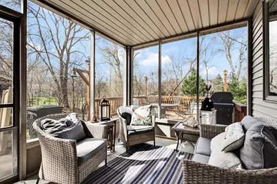 N55W15788  Lavender Lilac Ln, Menomonee Falls, WI 53051 - Photo 3