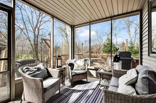 N55W15788 Lavender Lilac Ln, Menomonee Falls, WI 53051 - Photo 3