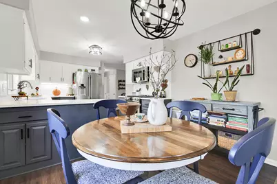 N55W15788  Lavender Lilac Ln, Menomonee Falls, WI 53051 - Photo 15