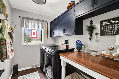 N55W15788  Lavender Lilac Ln, Menomonee Falls, WI 53051 - Photo 27