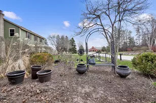 N55W15788 Lavender Lilac Ln, Menomonee Falls, WI 53051 - Photo 33