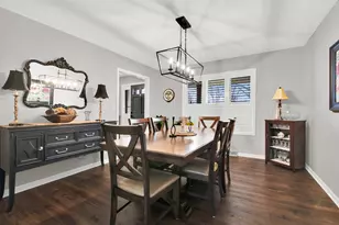 N55W15788 Lavender Lilac Ln, Menomonee Falls, WI 53051 - Photo 17