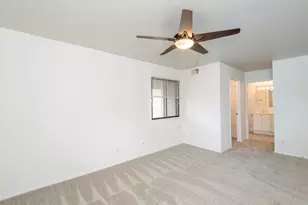 350 Park Hill Dr, Pewaukee, WI 53072 - Photo 13