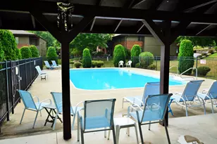 350 Park Hill Dr, Pewaukee, WI 53072 - Photo 25