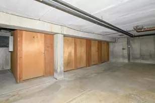 350 Park Hill Dr, Pewaukee, WI 53072 - Photo 21