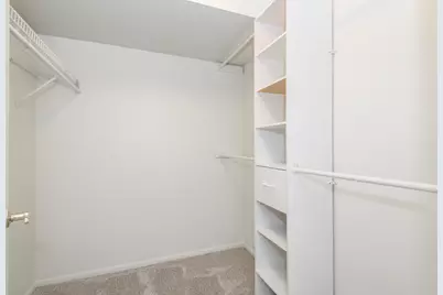 350  Park Hill Dr #E, Pewaukee, WI 53072 - Photo 15