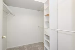 350 Park Hill Dr, Pewaukee, WI 53072 - Photo 15