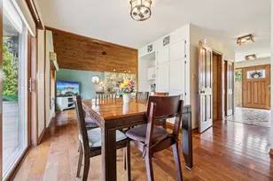 6241 S Whitnall Way, Hales Corners, WI 53130 - Photo 27