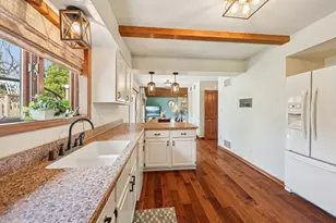 6241 S Whitnall Way, Hales Corners, WI 53130 - Photo 29