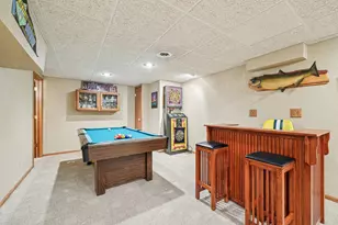 6241 S Whitnall Way, Hales Corners, WI 53130 - Photo 49