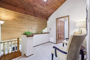 6241 S Whitnall Way, Hales Corners, WI 53130 - Photo 41