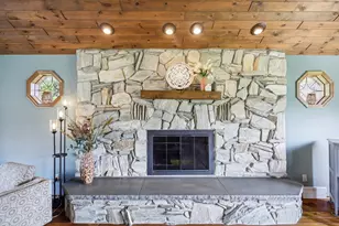 6241 S Whitnall Way, Hales Corners, WI 53130 - Photo 25