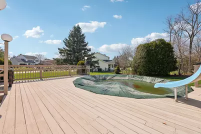 6241 S Whitnall Way, Hales Corners, WI 53130 - Photo 17