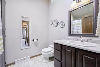 6241 S Whitnall Way, Hales Corners, WI 53130 - Photo 43