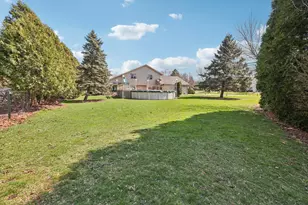 6241 S Whitnall Way, Hales Corners, WI 53130 - Photo 13