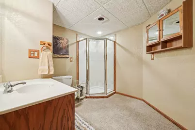 6241 S Whitnall Way, Hales Corners, WI 53130 - Photo 47