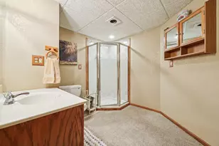 6241 S Whitnall Way, Hales Corners, WI 53130 - Photo 47