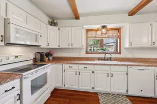 6241 S Whitnall Way, Hales Corners, WI 53130 - Photo 31